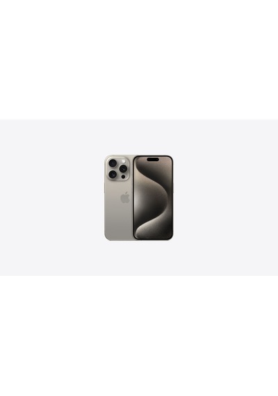 İphone 15 Pro Uyumlu. Ekran  Telefon Değildir
