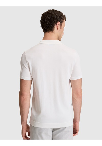 Pierre Cardin Erkek Ekru Kazak /triko 50324073-vr019