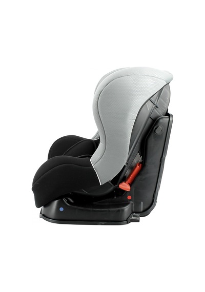 Comfymax Ultra Lux 0 - 25 KG Oto Koltuğu