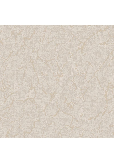 Adawall Düz Desen Duvar Kağıdı Rococo 1406-3/15, Bej, 1.06x15.6m - 16.5m²