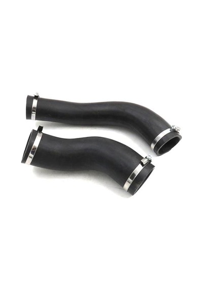 Turbo Hortumu Takım Transıt V347 20-14 Kelepçeli 8c166k683ac-8c166k683af