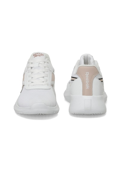 Reebok Speed Reflect 2.1 Beyaz Kadın Koşu Ayakkabısı 000000000101563438 Beyaz