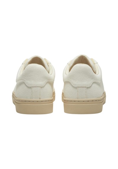 Timberland B0a44hgetj1-r Lisbon Street Low Lace Up Sneaker Erkek Spor Ayakkabı Beyaz-14427 Timberland B0a44hgetj1-r Lisbon Street Low Lace Up Sneaker Erkek Spor Ayakkabı Beyaz-14427