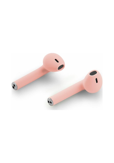 Trktech i12 TWS Bluetooth Kulak İçi Kulaklık