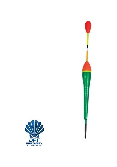 Dft Sliding Floats Şamandıra 203 5,00 Gr