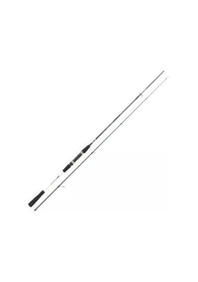 Kali Kunnan Owley Spin Olta Kamışı Standart 210cm/9-32gr 34417120