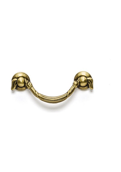 Umut 259-64 Mm Antik Kulp 181kl0114310 Renkli