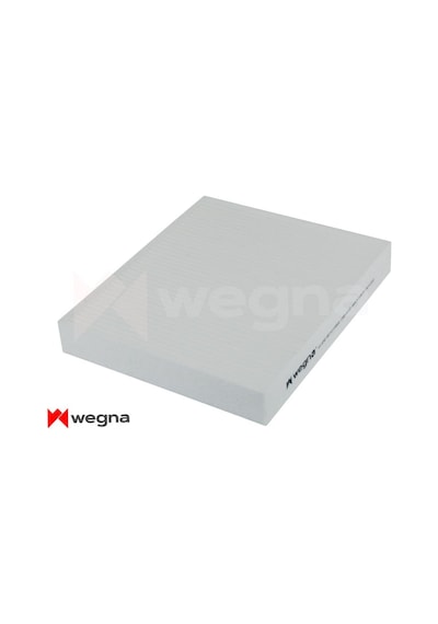 Ford Kuga 2.0tdci 2008-2012 Wegna Polen Filtresi