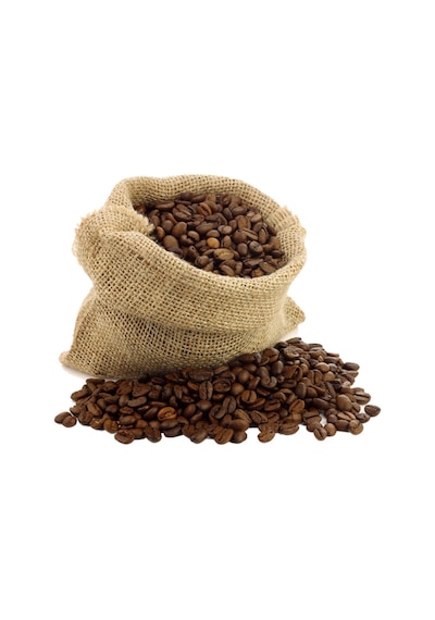 Organik Bitkim Taze Öğütülmüş Türk Kahvesi 150 G