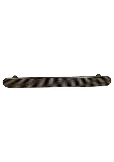 Vipes Zeynep Bakla Kulp 160mm Bakır