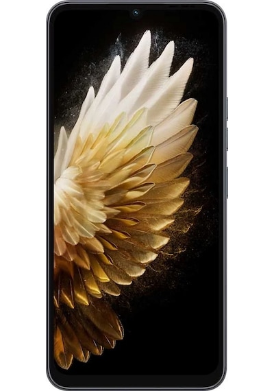 Tecno Spark 40 5G  6GB 128 GB (TECNO Türkiye Garantili)