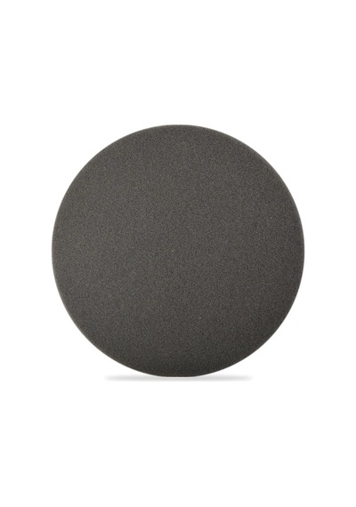 Divortex Dvx Tabak Tipi Bitirici Wax Cila Süngeri Pad 180 x 35 Mm
