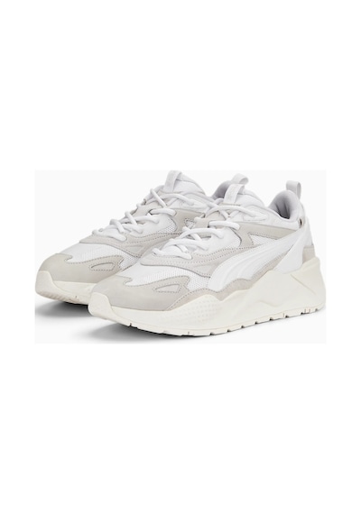 Puma Rs-x Efekt Erkek Ayakkabı 390776-02 Beyaz