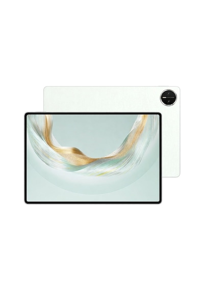 Huawei Matepad Pro Papermatte Edition 12 GB 512 GB 12.2" Tablet + Klavye