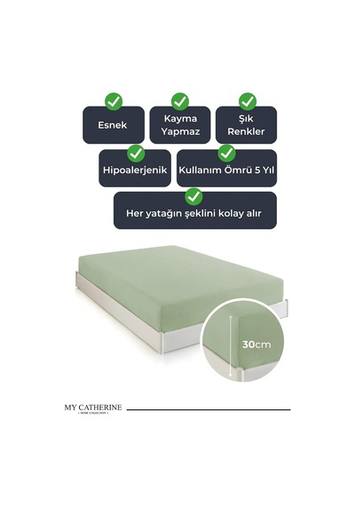 Lastikli & Hipoalerjenik Çarşaf %100 Pamuk Çarşaf Penye Kumaş Tek-çift Kişilik-battal Boy Çarşaf -adacayı-100x200, Luxcarsaf Çok Renkli Lastikli & Hipoalerjenik Çarşaf %100 Pamuk Çarşaf Penye Kumaş Tek-çift Kişilik-battal Boy Çarşaf -adacayı-100x200, Luxcarsaf Çok Renkli