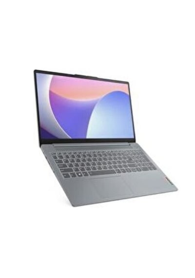 Lenovo Ideapad Slim 3 15IRU8 82X700G1TX i3-1315U 8 GB 512 GB SSD 15.6" W11H FHD Dizüstü Bilgisayar