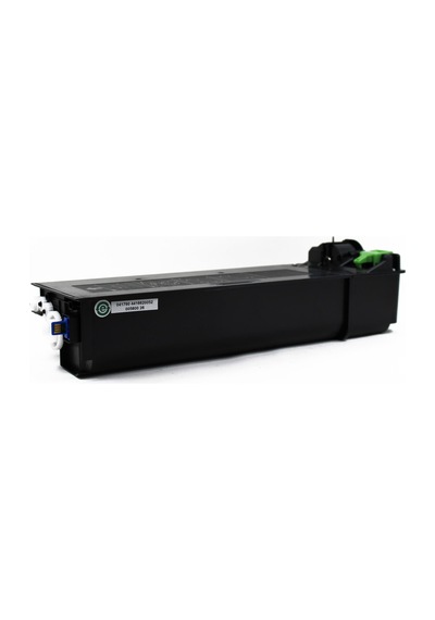 Fast Sharp Mx235gt Toner 16k
