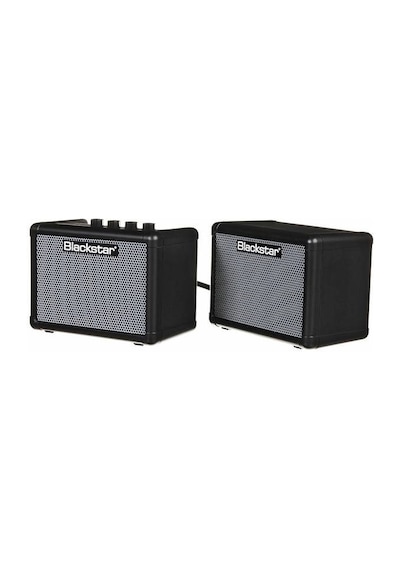 Blackstar Fly Bass Pack Kombo Mini Amfi