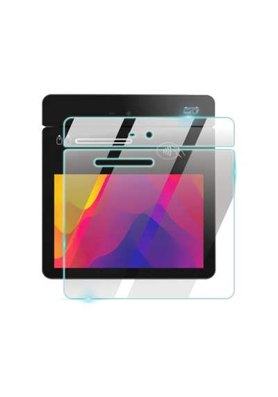 Pax A3700 Smartpos Ekran 9h Nano Ipg Proactive Ekran Koruyucu