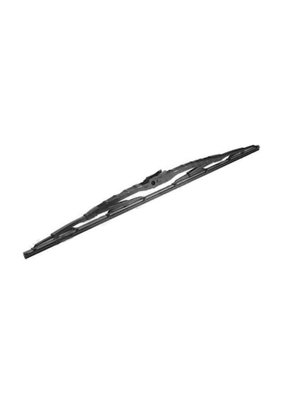 Silecek Süpürgesi 380 MM