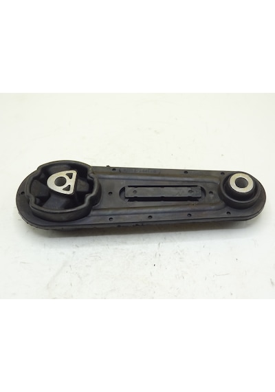 Motor Takozu Megane 2 Modus Clio 3 8200575641