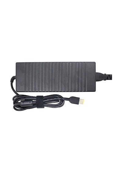 Lenovo Uyumlu 45N0554, 36200609, 45N0362, 45N0364 Adaptör 135W Şarj Ci