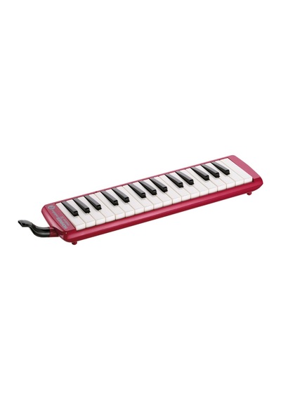 Hohner Student 32 Melodika Kırmızı