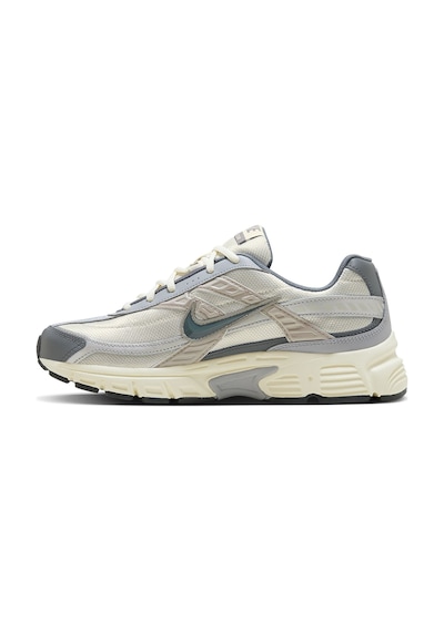 Nike Initiator Hq1179-001 Unisex Spor Ayakkabı Gri