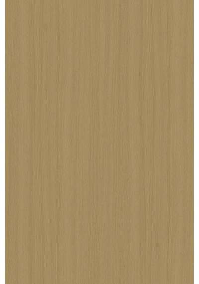 Meşe Yapışkanlı Kaplama Folyo 120 Cm Mobilya, Duvar, Kapı, Mutfak İçin Vw883 120 X 200 Cm