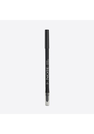 Göz Kalemi & Smokey Eyepencil No: 02 Diğer