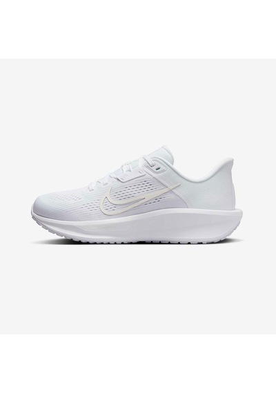 Nike Quest 6 Kadın Ayakkabısıfd6034-106 Beyaz