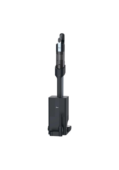Hoover HF350HP 011 Şarjlı Dikey Süpürge