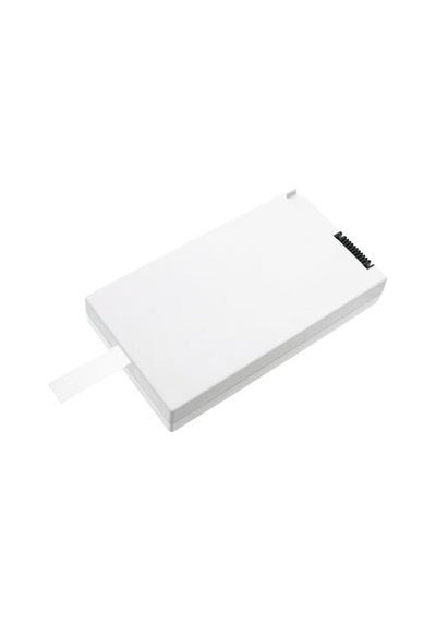 Comen V3, V3a Hasta Başı Monitörü Bataryası