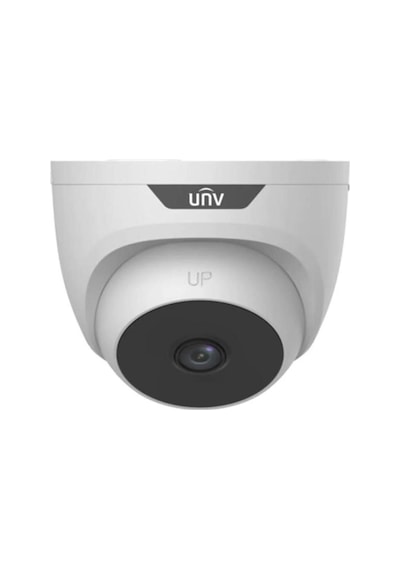 2mp Dome 2.8mm Uac-t132-f28 Ir Analog Kamera 2mp Dome 2.8mm Uac-t132-f28 Ir Analog Kamera