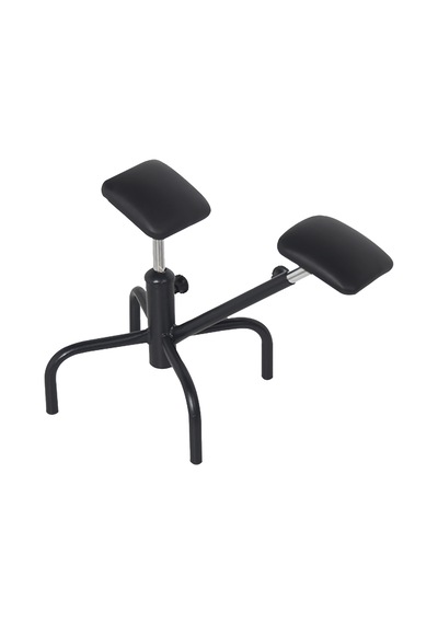 Pedikür Ayaklığı Myc-7523