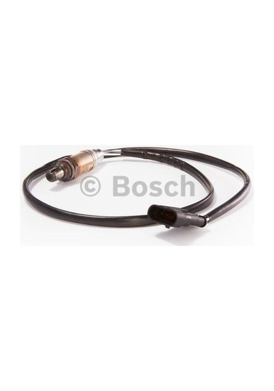 BOSCH 258003772 OKSİJEN SENSÖRÜ TEMPRA MAREA BRAVA BRAVO PANDA I