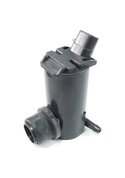 Chevrolet Kalos Ön Cam Fiskiye Motoru 2003-2006 9851034000 Wp2015 1.4