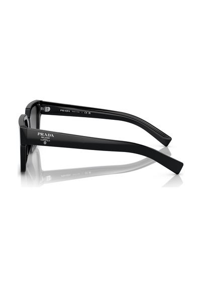Prada 03zs 1ab06t 54 Unisex Güneş Gözlüğü - 19