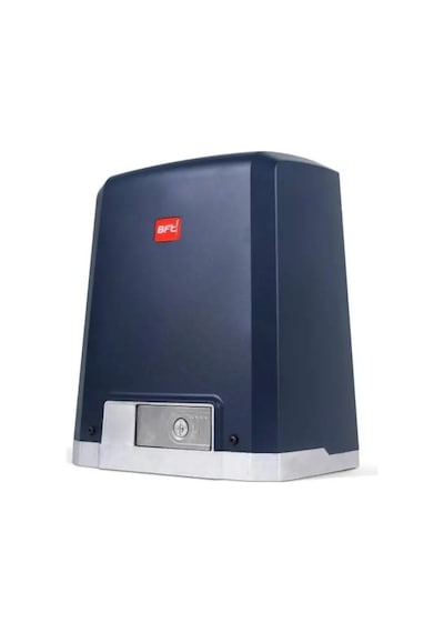 Bft Deimos Bt B600 Kapı Motoru Tek Motor