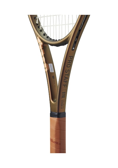 Wilson Pro Staff 97ul V14.0 Tenis Raketi 270 Gr. Wr126010u0 L0