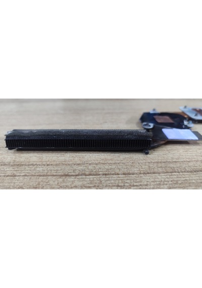 Lenovo V330-15ıkb Souğutucu Bakır