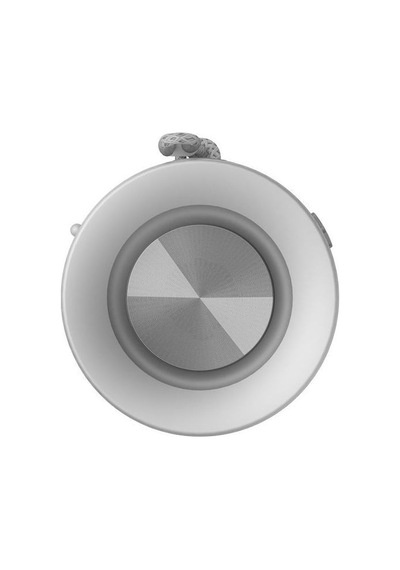 Honor Hc-ab9-te2 Bluetooth Hoparlör-beyaz