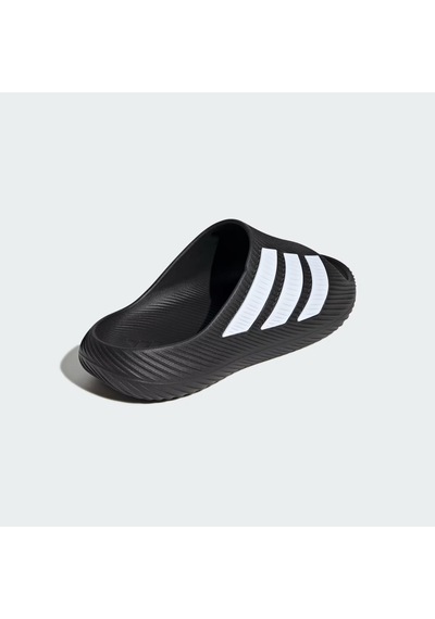 Adidas Purechill Erkek Terlik C-adıkh6414e10a00 Siyah