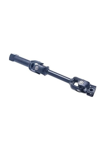 Mga 67106 Direksiyon Mili Direksiyon Mafsalı Mitsubishi L200 Cr 06 13 4401a161