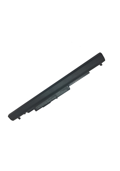 Hp 15-ac100, Hs04, N2l85aa Notebook Bataryası - 4 Cell