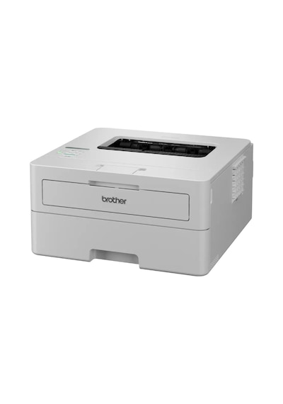 Brother HL-B2181DW Toner Box Tek Fonksiyonlu Mono Lazer Yazıcı