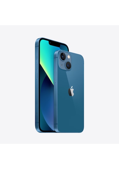 İphone 13 128gb Mlpk3tu/a - Yenilio B Kalite 128gb