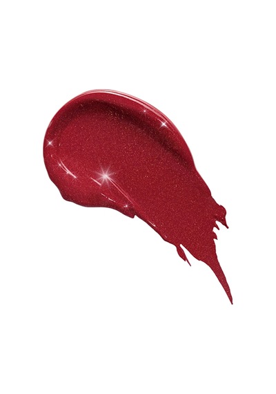 Mega Glitter Shimmer Likit Ruj - New Soulmate Diğer