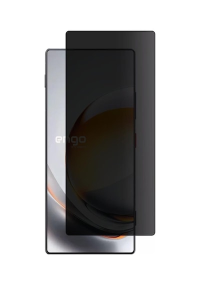 Zte Nubia Z80 Ultra Hayalet Ekran Koruyucu 9h Nano Şeffaf