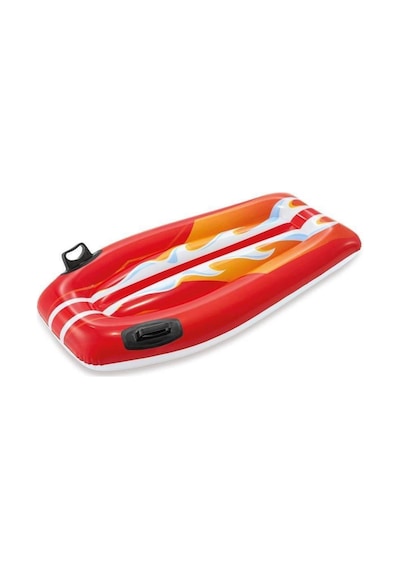 İntex Çocuk Sörf Yatak 112 Cm - 58165 Lisinya
